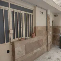 ملک کارگاهی