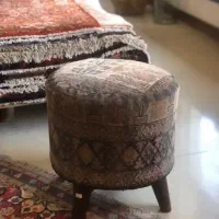 پاف|صندلی و نیمکت|تهران, تهرانپارس غربی|دیوار