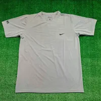 تیشرت نایک سوزنی تنفس دار|لباس|اسلامشهر, |دیوار