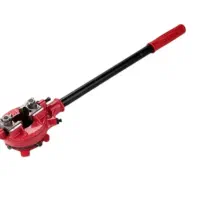 فروش لوازم لوله کشی