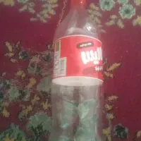 تعدادی ۱/۵لیتری