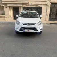 جکs5 تربو۲۰۰۰ مدل۹۶ تک برگ سند