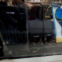 اسپیکر ۳تیکه فراسو