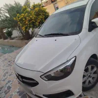 مدل1402سانروف|خودرو سواری و وانت|رامهرمز, |دیوار