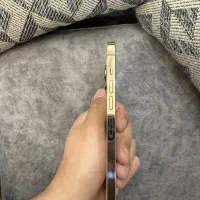 آیفون 13پرو مکس|موبایل|مهاجران, |دیوار