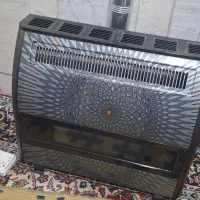 وسایل خانه،تلویزیون یخچال بخاری فرگاز کمد