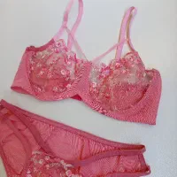 ست لباس زیر|لباس|تبریز, |دیوار