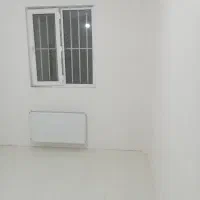 فروش آپارتمان ۱۴۱مترتکواحدی/بربلوارشصت متری|فروش آپارتمان|خرم‌آباد, |دیوار