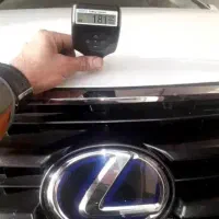 کارشناس رنگ خودروخانی آباد نعمت آباد عبدل آبادنواب|خدمات خودرو و موتورسیکلت|تهران, علیآباد|دیوار