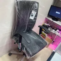 صندلی چرخ دار