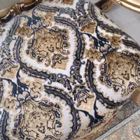 مبل سلطنتی|مبلمان خانگی و میز عسلی|ملارد, |دیوار