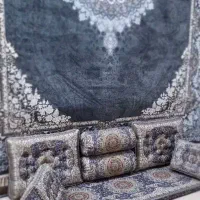 سرویس درباری|پشتی|شیراز, گود عربان|دیوار