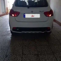 کوییک مدل98 کاملا سالم