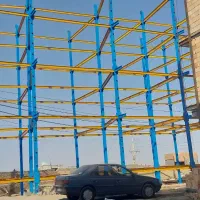 انجام کلیه کارهای ساختمانی|خدمات پیشه و مهارت|پاکدشت, پاکدشت (مامازند)|دیوار