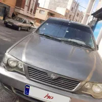 پراید ۱۳۲ مدل ۹۰ قیمت ۲۲۰|خودرو سواری و وانت|شاهرود, |دیوار