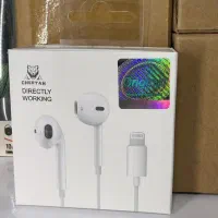 لوازم جانبی کاربردی با قیمت مناسب