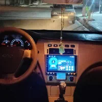 mvm530 مدل89|خودرو سواری و وانت|مشهد, زمرد|دیوار