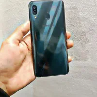 گوشی A30 سامسونگ