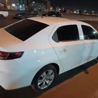 تارا اتومات