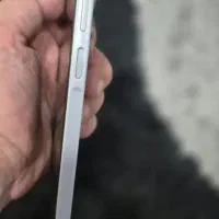 Samsung A16|موبایل|رشت, دیانتی|دیوار