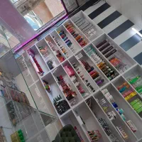 واگذاری مغازه|عمده‌فروشی|قم, نخودی|دیوار