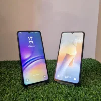 Redmi 13c 256 GB و A05 حافظه 128|موبایل|اراک, |دیوار