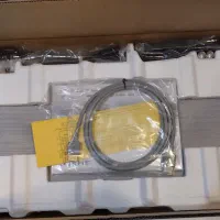 دستگاه بلوری شارپ|پخش‌کننده DVD و ویدیو|شهرکرد, |دیوار