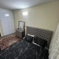 آپارتمان83متر2خواب طبقه4/فول بازسازی شیک/پیروزی63|فروش آپارتمان|مشهد, هفت تیر (آب و برق)|دیوار