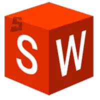 آموزش سالیدورک SOLIDWORKS