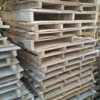 پالت چوبی|عمده‌فروشی|چهاردانگه (تهران), |دیوار