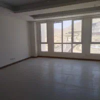 رهن-واجاره-دوخواب-دریاچه