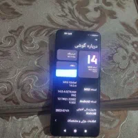 mi11 ultra