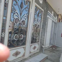 خانه ویلایی 100متری در بادکی
