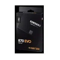 ssd samsung هارد