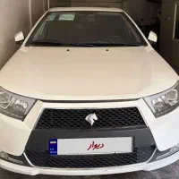 دنا پلاس توربو اتومات