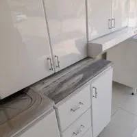 کابینت فلزی|مصالح و تجهیزات ساختمان|کوهدشت, |دیوار