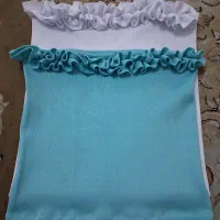 لباس کراپ|لباس|گرگان, |دیوار