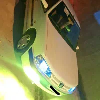 پارس سال ۱۳۹۹