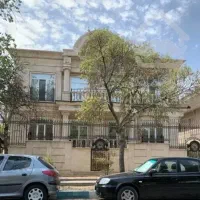 منزل-ویلایی-چنچنه