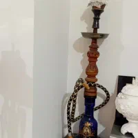 قلیان
