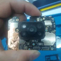 فروش و خرید قطعات موبایل  خراب