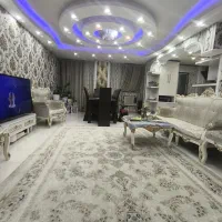استقامت-یک-آپارتمان-دو-خوابه-با-پارکینگ-اختصاصی