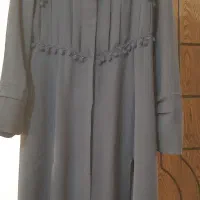 مانتو|لباس|اصفهان, خواجو|دیوار