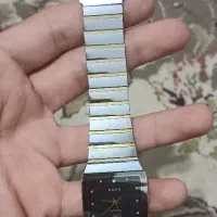 ساعت اناتوم سرامیکی ( اصل )