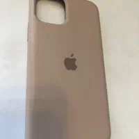 کاور ایفون ۱۱ پرو|لوازم جانبی موبایل و تبلت|تبریز, |دیوار