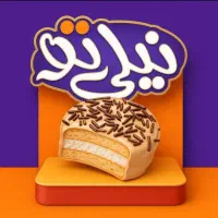 استخدام فروشنده(بازاریاب)