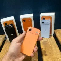 گوشی اپل آیفون مینی 17Air اینچ 4.5 آکبند|موبایل|تهران, هفت حوض|دیوار