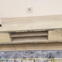 میز تلویزیون میزTV