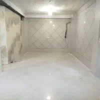 ۷۰ متر مغازه تجاری در مرکز شهر محدوده میرداماد