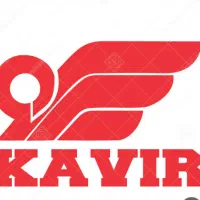 نمایندگی مجاز کویر سیکلت|خدمات موتور و ماشین|بروجرد, |دیوار